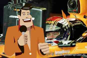 Quiz | Hoe vaak won Lewis Hamilton op de Hungaroring?