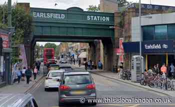 New Earlsfield directory lists booming local businesses