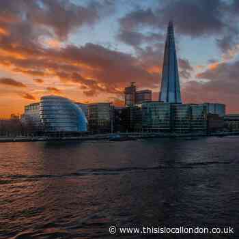 Sadiq Khan says City Hall will start to reopen this month