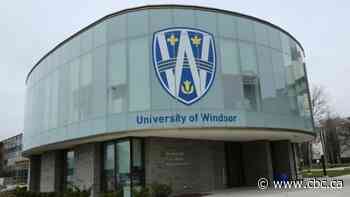 University of Windsor law professor defamed former colleague, court in Trinidad rules