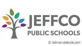 Return To School: How Jeffco Public Schools Will Look When Students Come Back