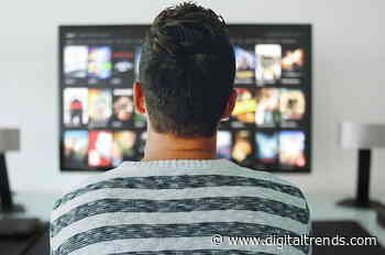 How to get HBO Max on your Fire TV