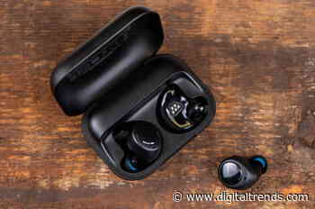 Own a pair of Echo Buds? Perform this firmware update immediately