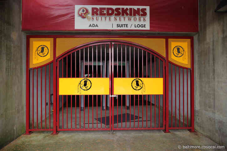 15 Former Female Washington Redskins Employees Report Being Sexually Harrassed While They Worked For Team, WaPo Reports