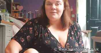 Woman with huge Leo tattoo devastated after star signs change