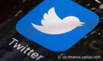 130 high-profile Twitter accounts targeted in hacking attack
