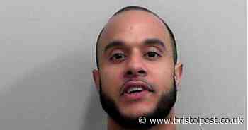 Police looking for man in connection with alleged assault