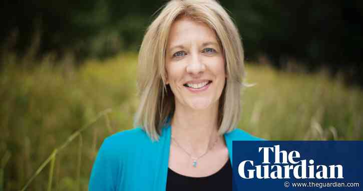 In search of a new economics for Covid-19 era | Letters