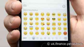 Apple and Google preview new emoji to mark World Emoji Day