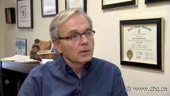 Saskatoon addictions expert says more treatment options needed to combat overdoses - CBC.ca