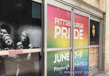 Delta Foundation works toward proud PrideFest 2020