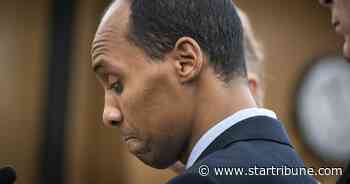 Hennepin District Judge Kathryn Quaintance agrees to release names of jurors in Mohamed Noor trial