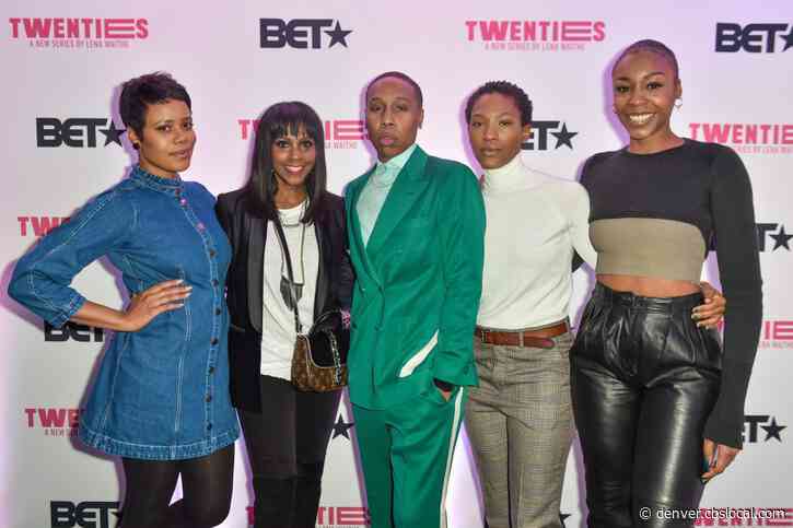 ‘This Show Is About Pursuing Your Dreams With Your Chosen Family’: Christina Elmore & Gabrielle Graham On BET’s ‘Twenties’