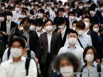 Japan puts central bank digital currencies on policy roadmap