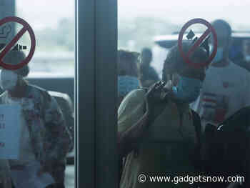 IIM-Kozhikode startup develops wearable hand band to ensure social distancing