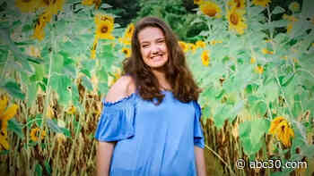 Georgia teen and instructor both die in skydiving accident