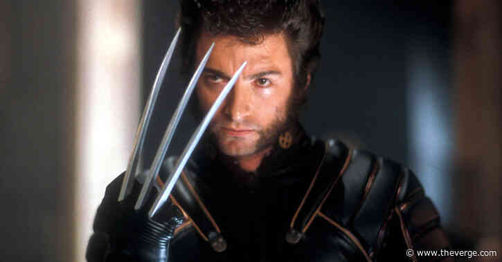 Twenty years later, X-Men’s legacy is one of compromise