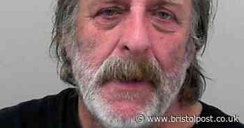 Sex offender covered past and befriended  children