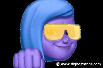 Apple and Google reveal new emojis coming later this year