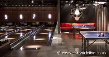 The major indoor attractions that CAN reopen on Tyneside from August 1