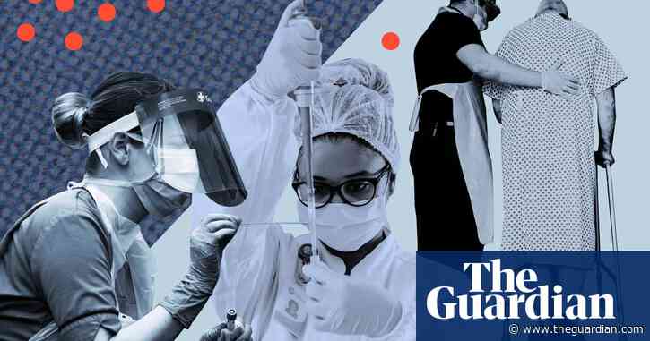 How prepared is Boris Johnson for a winter resurgence of coronavirus?