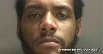 Human trafficker caught after woman flees from his car