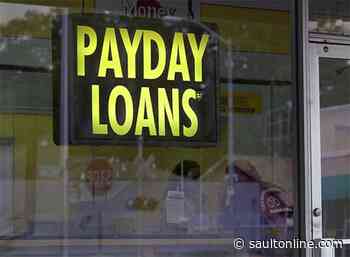 Ontario Introduces Measures to Cap Interest and Fees on Payday Loans