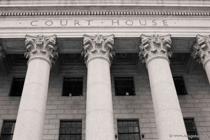 OC courts add online portal for easier access to traffic and criminal cases