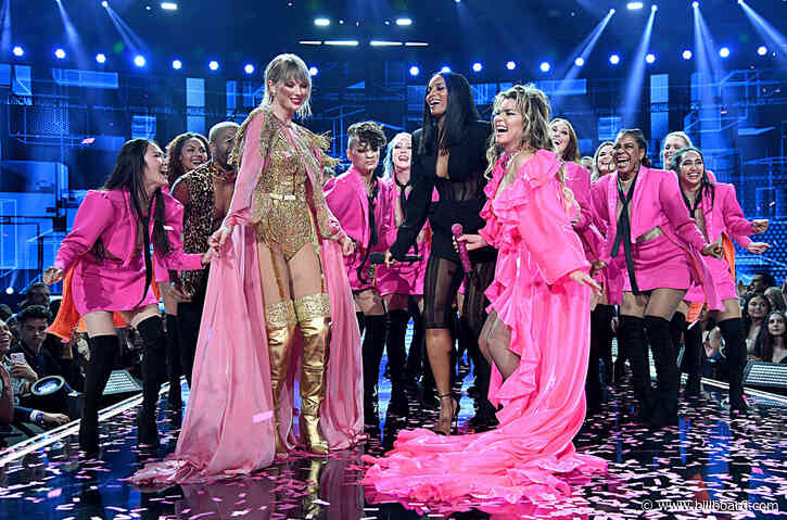The American Music Awards Are on For 2020: Find Out the Date