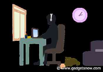 Work from home: 7 gadgets that you can have for your home office