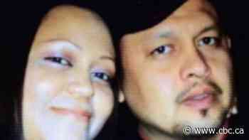 Prosecutor wanted bail revoked for man who killed wife while awaiting assault trial, Crown says