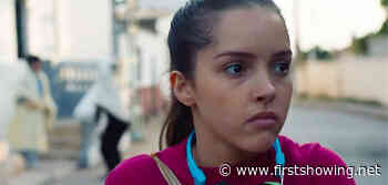 New UK Trailer for Mounia Meddour's Algerian Civil War Film 'Papicha'