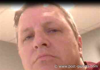 Former West Penn Hospital employee charged with filming co-workers in bathroom