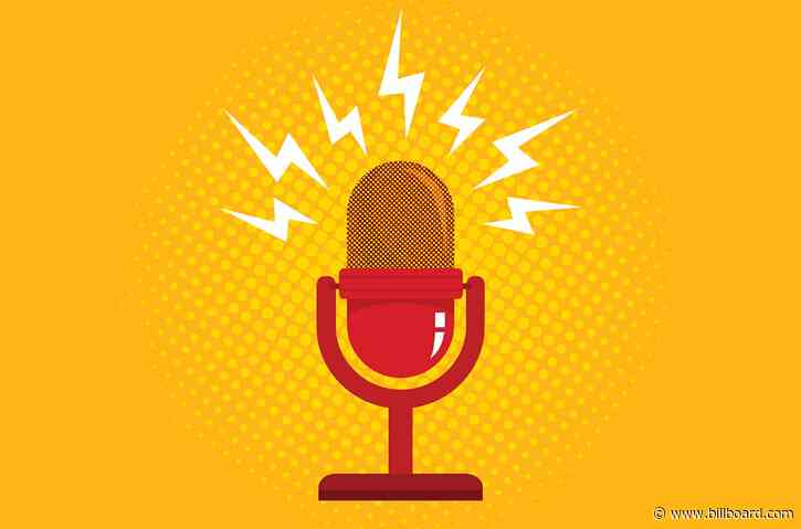 Inside the Government’s Speedy Approval of Liberty’s Bid for iHeartMedia