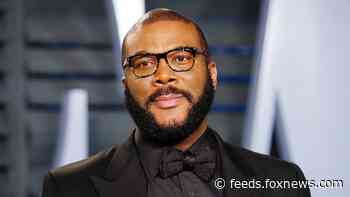 Tyler Perry's latest donation aims to 'bridge unity' between Atlanta police and residents