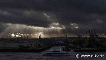 Wie wir unsere Wirtschaft retten: Deutschland droht die Corona-Sklerose - n-tv NACHRICHTEN