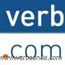 Deutsche Wirtschaft macht konkrete Vorschläge und ein Gesprächsangebot - Verbände Forum