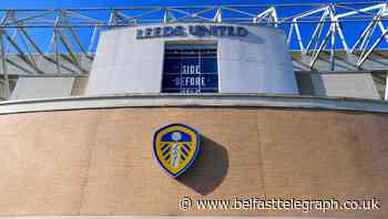 Leeds clinch long-awaited return to the Premier League