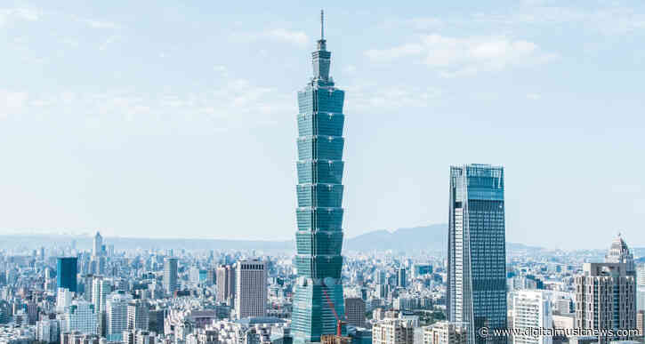 Taiwan Moves to Block All Chinese Streaming Services
