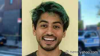 Tech entrepreneur dismembered in Manhattan condo