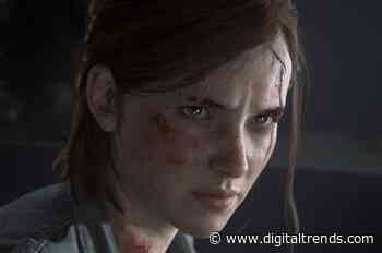 Game sales soar in June, thanks to The Last of Us: Part II, Nintendo Switch