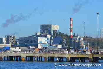 Empresa entrega $1.600 millones para construir escuela en Coronel - Diario Concepción