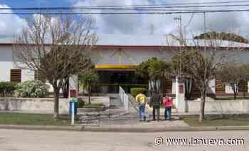 Coronel Dorrego: una mujer y su hija, los dos nuevos casos en el distrito - La Nueva