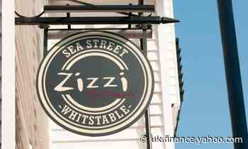 Ask and Zizzi to close 75 outlets, threatening up to 1,200 jobs