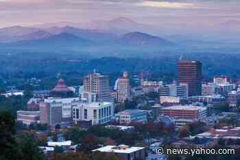 Asheville, North Carolina, Residents Sound Off on Proposed Reparations for Its Black Community