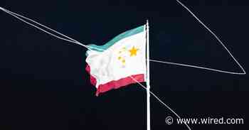 Does TikTok Really Pose a Risk to US National Security?