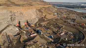 Alberta worker at Site C camp in Fort St. John has COVID-19, BC Hydro says