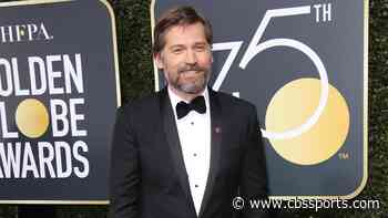 'Game of Thrones' star celebrates Leeds United's promotion to Premier League with emotional call to Bielsa