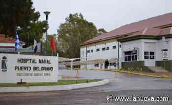 Confirman el primer fallecido con coronavirus en Coronel Rosales - La Nueva