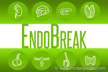 Obesity, Hyperglycemia, Thyroid Levels & COVID-19; Cardiac CT for Osteoporosis Screening?